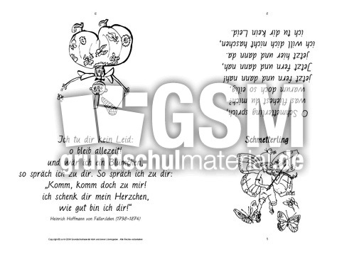 Faltbuch-Schmetterling-Fallersleben-SW.pdf